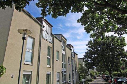 Berlin Wohnungen, Berlin Wohnung kaufen