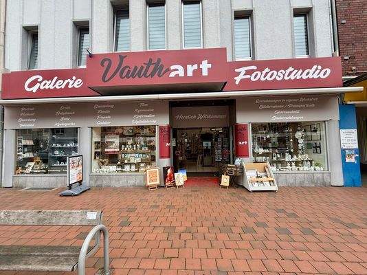 WhatsApp Bild 2025-03-27 um 10.02.17_713dec0f.jpg