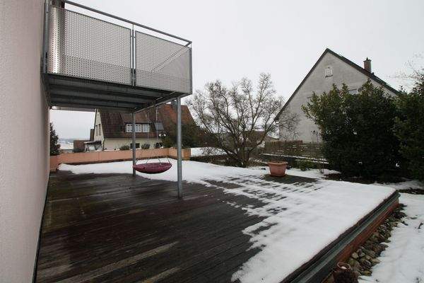 südlich ausgerichtete Sonnenterrasse.JPG