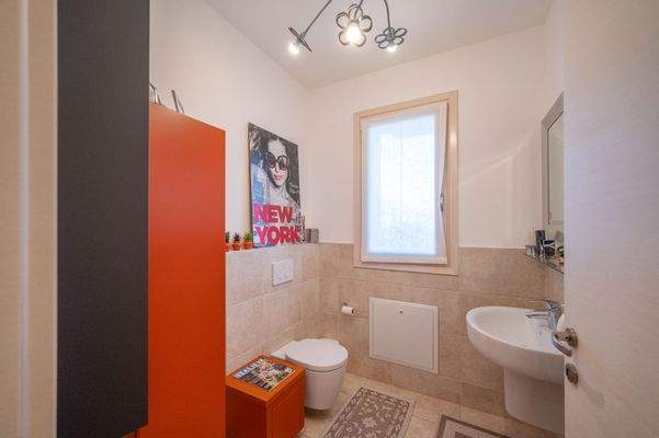 Tecnorete Cavaion 0369.jpg