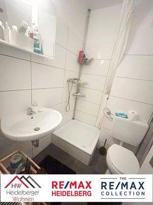 fbf755a3a4aca001bba0701e015ac4ca8764f691