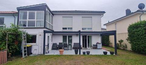 Berlin Häuser, Berlin Haus kaufen