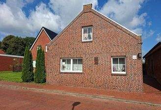 Strassenansicht