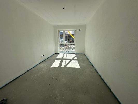 Whg. 1 Schlafen (EG).jpg