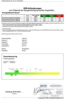 Energie- EPass_ABC.jpg