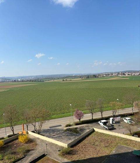 Kornwestheim Wohnungen, Kornwestheim Wohnung kaufen