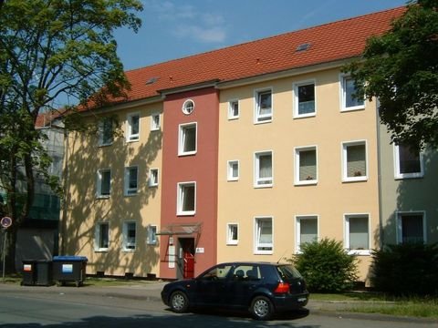 Bielefeld Wohnungen, Bielefeld Wohnung mieten