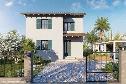 Palazzolo Dello Stella Häuser, Palazzolo Dello Stella Haus kaufen