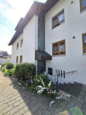 20250611_105127 (Mittel).jpg