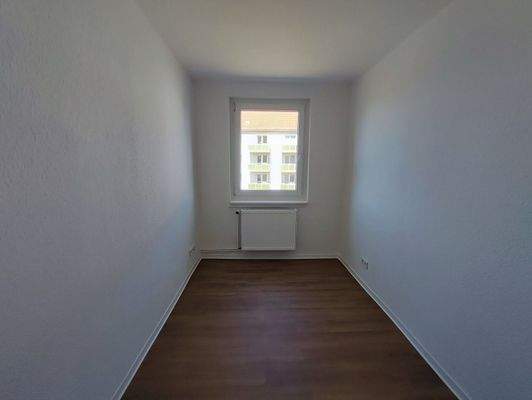 Schlafzimmer (Referenz)