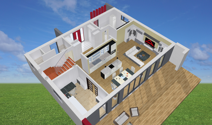 Bauhaus 202 EG.3png - Kopie.png