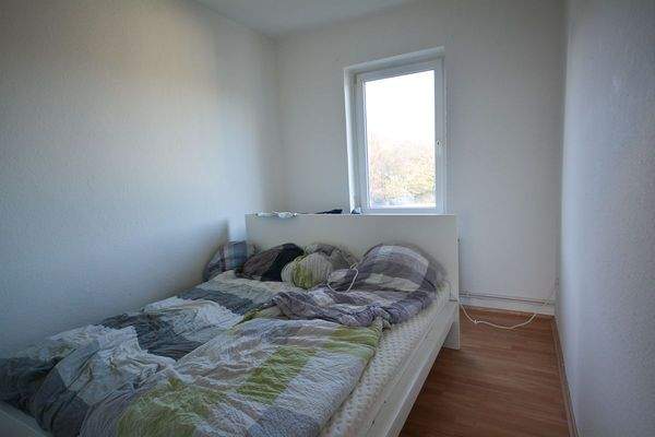 MFH-Bad Schwartau-52.jpg