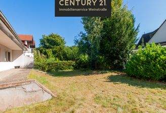Century 21 Neustadt
