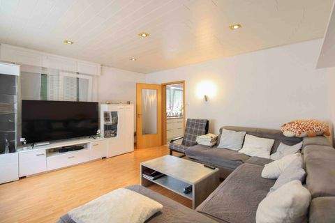 Hockenheim Renditeobjekte, Mehrfamilienhäuser, Geschäftshäuser, Kapitalanlage