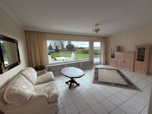 image1 - 2026-03-26T161455.310 - Kopie.jpeg