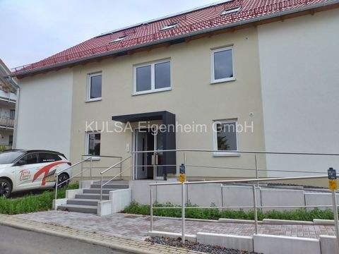 Eisenach Wohnungen, Eisenach Wohnung kaufen