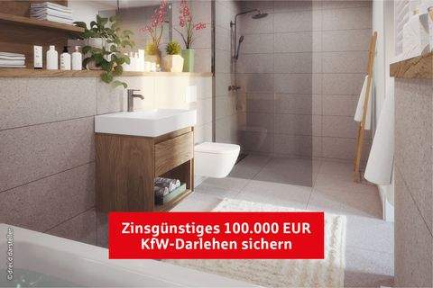 Brühl Wohnungen, Brühl Wohnung kaufen