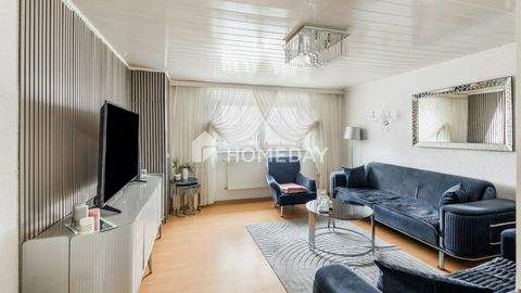 Kempten (Allgäu) Wohnungen, Kempten (Allgäu) Wohnung kaufen