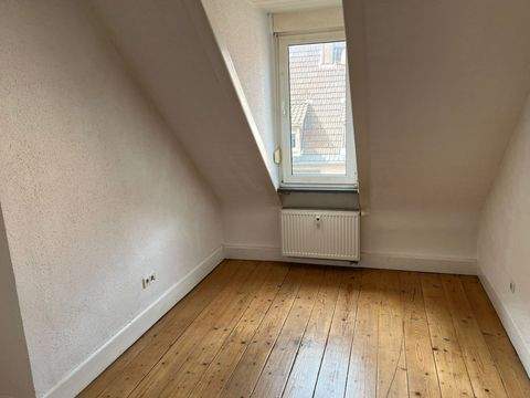 Bruchsal Wohnungen, Bruchsal Wohnung mieten