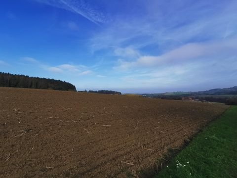 Weistrach Grundstücke, Weistrach Grundstück kaufen