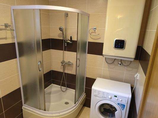 WhatsApp Image 2024-01-29 at 08.45.38 (1).jpeg