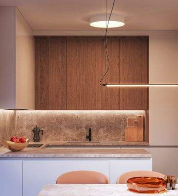 Detail 3_Rizzistraße 25