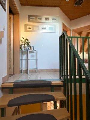 3F708050-53A6-40DC-9395-F94CF532A62E