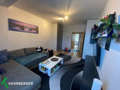 Nürnberg Wohnungen, Nürnberg Wohnung kaufen