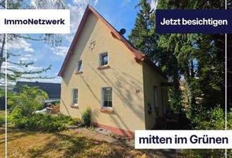 Titelbild