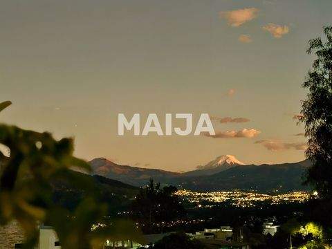 San Juan Wohnungen, San Juan Wohnung kaufen