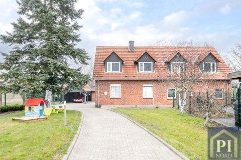 Warnau Häuser, Warnau Haus kaufen