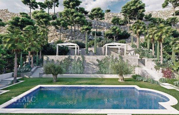 villa-puerto-andratx-4