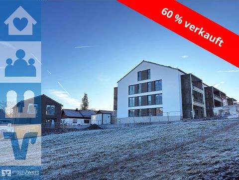 Markt Schwaben Wohnungen, Markt Schwaben Wohnung kaufen