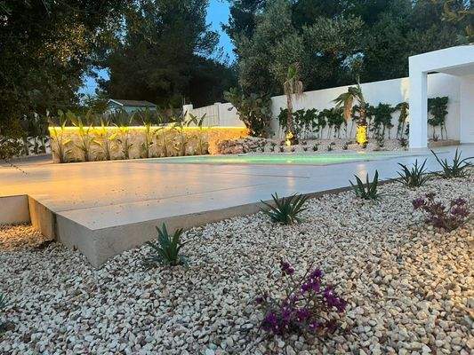 PHOTO-2025-05-29-19-46-38