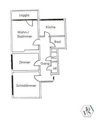 Bild 19