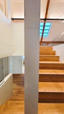 UHS8_Wohnen auf zwei Etagen.JPG