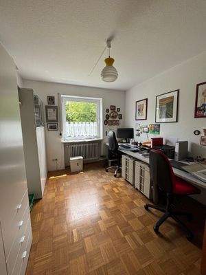 Arbeitszimmer.jpg