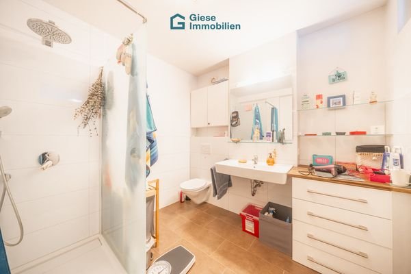 1.OG Badezimmer 