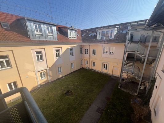 Bild 16