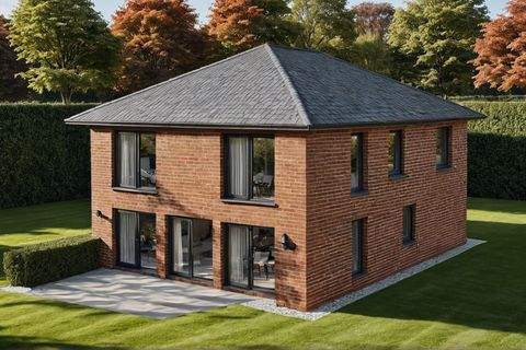 Hamburg Grundstücke, Hamburg Grundstück kaufen