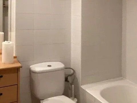 Bad