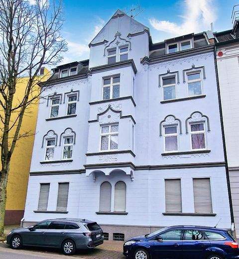 Herne Häuser, Herne Haus kaufen