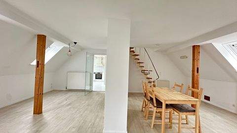 Amberg Wohnungen, Amberg Wohnung mieten