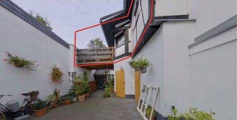 Euskirchen Wohnungen, Euskirchen Wohnung mieten