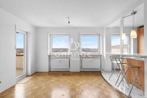 Regensburg Wohnungen, Regensburg Wohnung kaufen