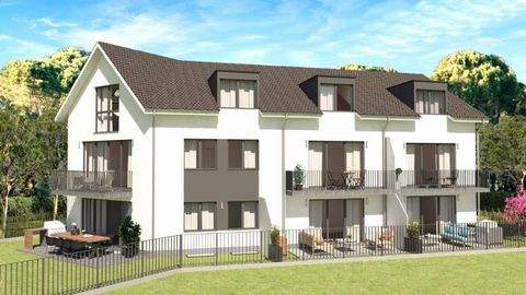 Haus kaufen in Hofheim am Taunus bei immowelt.de
