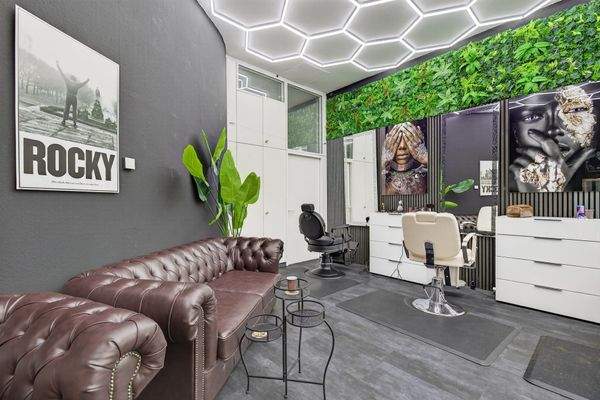 Bahnhofstraße 22, 76437 Rastatt - Nov25 - 16