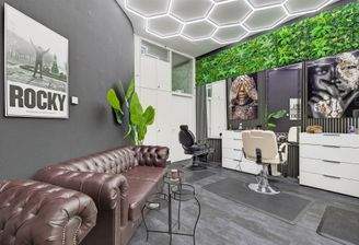 Bahnhofstraße 22, 76437 Rastatt - Nov25 - 16