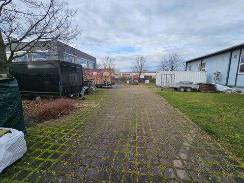 Markkleeberg Grundstücke, Markkleeberg Grundstück pachten