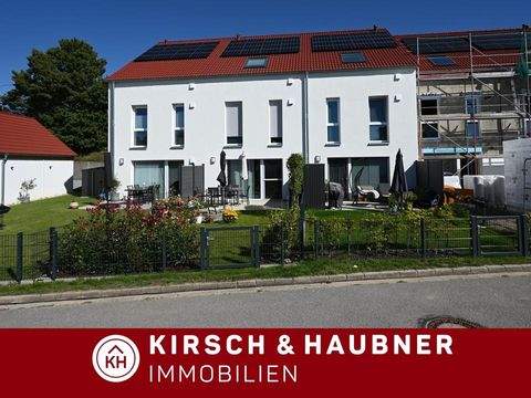 Postbauer-Heng Häuser, Postbauer-Heng Haus kaufen